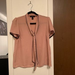 Women’s tops